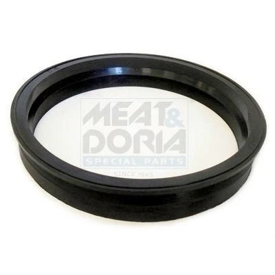 Abbildung von Dichtung, Tankgeber MEAT &amp; DORIA GSK05