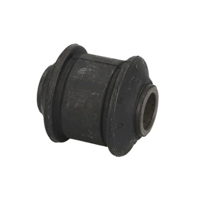 Abbildung von MOOG MI SB 15908 Querlenkerlager hinten, Hinterachse beidseitig 38 Gummimetalllager