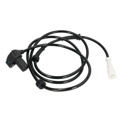 Abbildung von DELPHI SS20589 ABS Sensor passiver 1637 RENAULT: CLIO 2