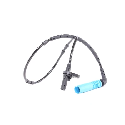 Abbildung von BOSCH 0 265 007 855 ABS Sensor mit Kabel Hallsensor 644 BMW: X3