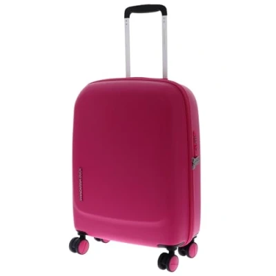 Abbildung von Mandarina Duck D Drop 2.0 Trolley Cabin