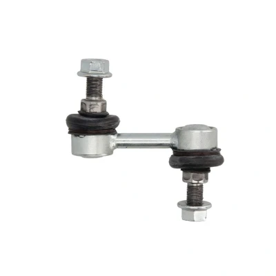 Abbildung von DELPHI TC2912 Koppelstange 75 M12x1.25