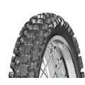 Abbildung von 90/90 21 54R TT C Stoneking Super yellow Front