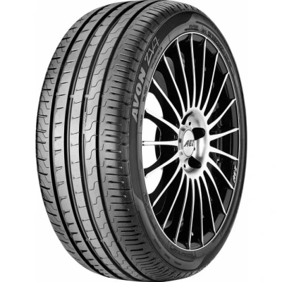 Abbildung von Avon Zv7 205/55 R17 95V XL