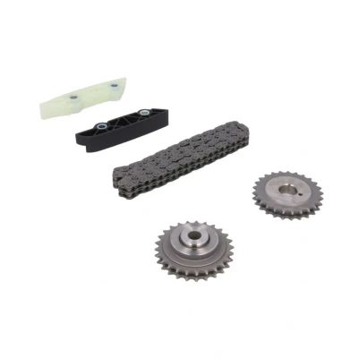 Abbildung von DAYCO KTC1085 Steuerkettensatz FIAT: Ducato III Van