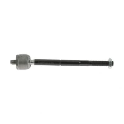 Abbildung von MOOG PE AX 12630 Axialgelenk innen, Vorderachse M14X1.5 238,8 PEUGEOT: 2008 Estate