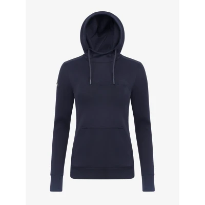 Abbildung von LeMieux Classique Hoodie
