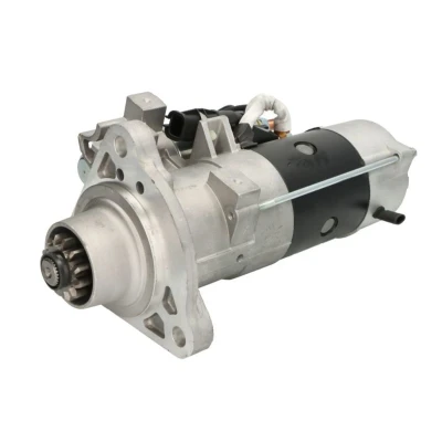 Abbildung von Starter CARGO CAR115556