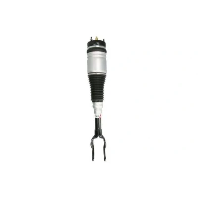 Abbildung von Magnum Technology APY001MT Luftfederbein vorne links JEEP: GRAND CHEROKEE 4
