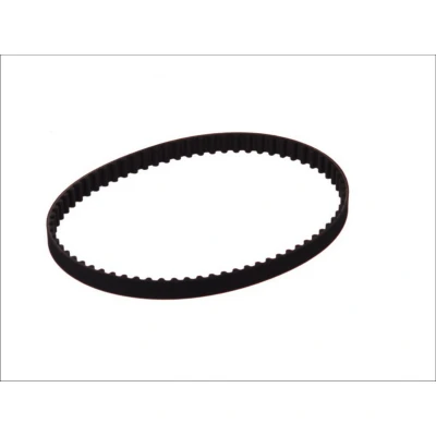 Abbildung von BOSCH 1 987 948 813 Zahnriemen 70 667 16 HONDA: PRELUDE 4