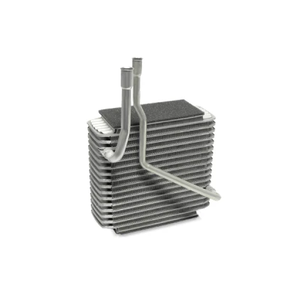 Abbildung von Verdampfer, Klimaanlage AVA COOLING TOV485