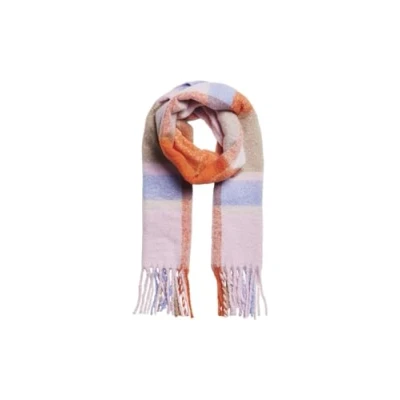 Abbildung von PIECES Pcbea Long Scarf Noos Bc