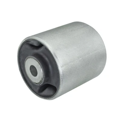 Abbildung von MEYLE 314 610 0023/HD Lagerbuchse, Querlenker ohne Halter BMW: 3 Touring, Saloon