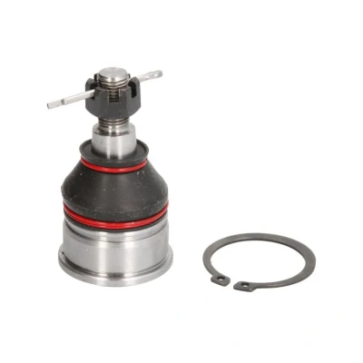 Abbildung von YAMATO J14008YMT Traggelenk Vorderachse 16 HONDA: CIVIC 7 Limousine, Hatchback, FR V