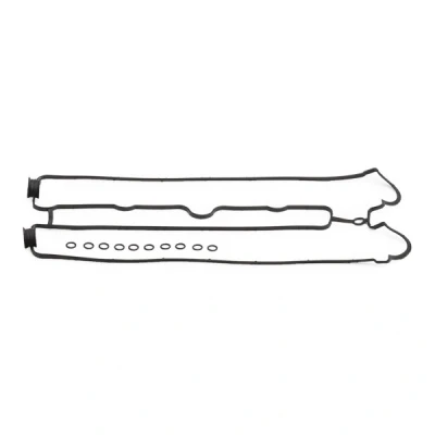 Abbildung von REINZ 15 31997 01 Dichtungssatz, Zylinderkopfhaube OPEL: Astra G Coupe, Antara, H GTC, CHEVROLET: Captiva