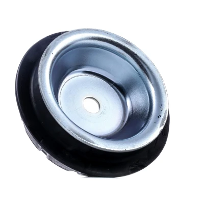 Abbildung von TEDGUM TED98710 Domlager