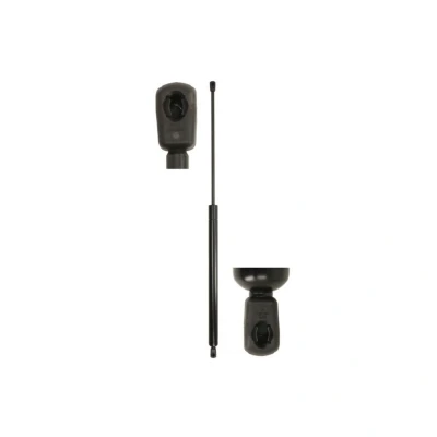 Abbildung von STABILUS // LIFT O MAT 9762HV Heckklappendämpfer 630 772 MERCEDES BENZ: Vito Minibus