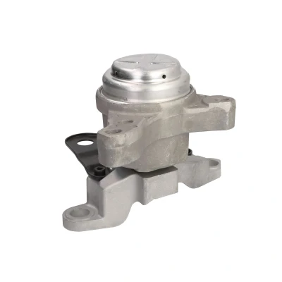Abbildung von TEDGUM TED75145 Motorlager rechts Hydrolager VOLVO: S80 II, V70 3, S60 II