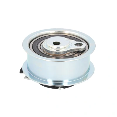 Abbildung von FEBI BILSTEIN 36893 Spannrolle, Zahnriemen VOLKSWAGEN: Eos, GOLF 6, AUDI: A4 B8 Avant, A5 Coupe