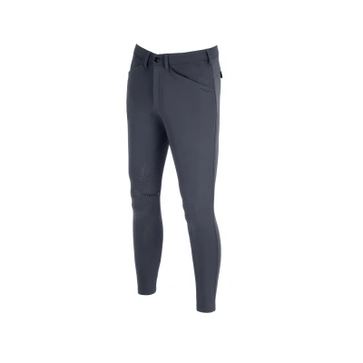 Abbildung von Pikeur Reithose New Rodrigo SD Herren Dark Shadow 58 Agradi.deVerkauft von Agradi