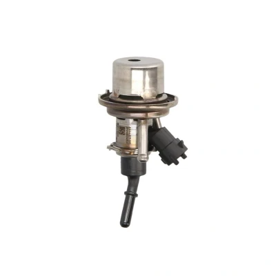 Abbildung von BOSCH 0 444 025 005 Dosiermodul, Harnstoffeinspritzung MERCEDES BENZ: GLE Off Road
