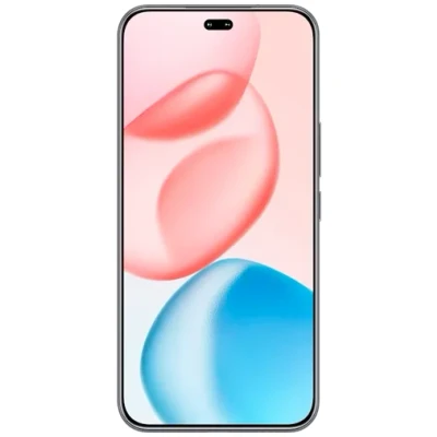 Abbildung von Honor 400 Pro 12GB/512GB Schwarz