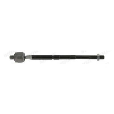 Abbildung von MOOG FI AX 1558 Axialgelenk innen, Vorderachse M16X1.5 350,5