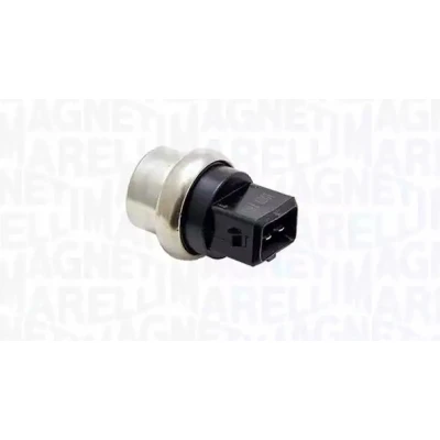 Abbildung von MAGNETI MARELLI 171916011050 Sensor, Kühlmitteltemperatur VOLKSWAGEN: GOLF 3, Polo II Coupe