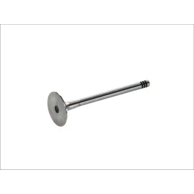 Abbildung von FRECCIA R6372/S Einlaßventil 29,1 AUDI: A3 Sportback, A4 B7 Avant, VOLKSWAGEN: Golf 5, SEAT: Leon II Hatchback