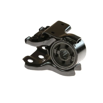 Abbildung von YAMATO J44033CYMT Querlenkerlager rechts, Vorderachse unten HONDA: CR V 3