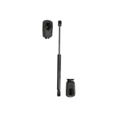 Abbildung von STABILUS // LIFT O MAT 6387CC Heckklappendämpfer 540 358
