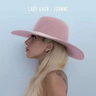 Abbildung von Joanne (Deluxe Edt.)