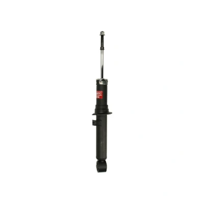 Abbildung von KYB Excel G 340045 Stoßdämpfer Vorderachse rechts Gasdruck Zweirohr federtragender Dämpfer oben Stift, unten Auge KIA: SORENTO 1