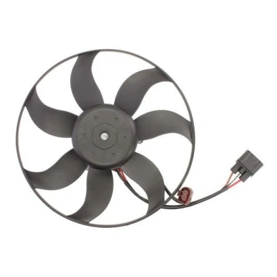 Abbildung von Lüfter, Motorkühlung THERMOTEC D8W036TT