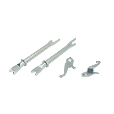 Abbildung von HERTH+BUSS JAKOPARTS J3575001 Nachsteller, Trommelbremse