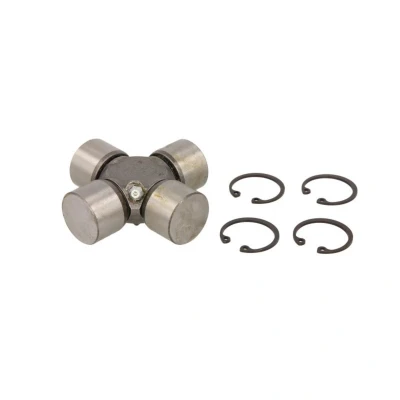 Abbildung von BTA BO2 2T315 Hardyscheibe 30,2