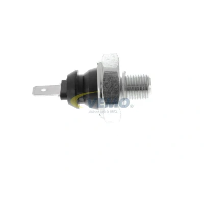 Abbildung von VEMO Original Quality V15 99 1992 Öldruckschalter M10x1,0 1,2 1,6 AUDI: 100 C4 Saloon, Quattro, 80 B4 VOLKSWAGEN: GOLF 4, 3, 2