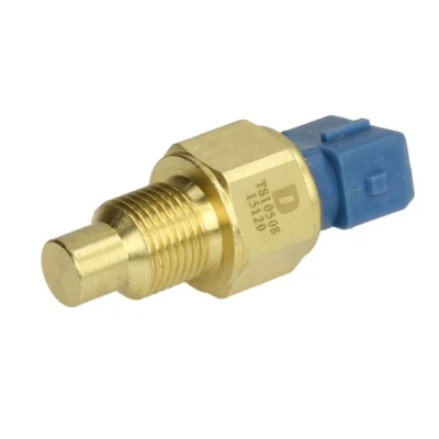 Abbildung von DELPHI TS10508 Kühlmitteltemperatursensor PEUGEOT: 206 Hatchback, Van