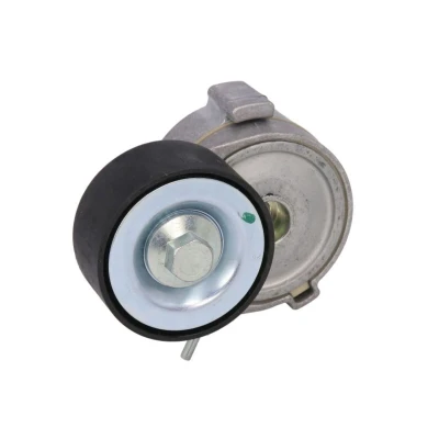 Abbildung von Keilriemenspanner DAYCO DAYAPV3624