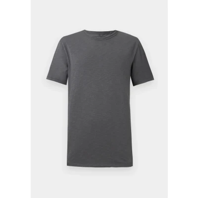 Abbildung von Only &amp; Sons Onsbenne LIFE TEE Tshirt basic, Herren, Größe: XS, Grey