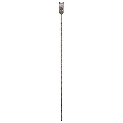 Abbildung von Bosch Professional Hammerbohrer SDS plus 5 (Ø 14 mm), mm x 1005