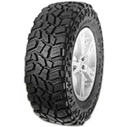 Abbildung von LT285/75 R16 126K/123K Discoverer STT PRO POR RWL