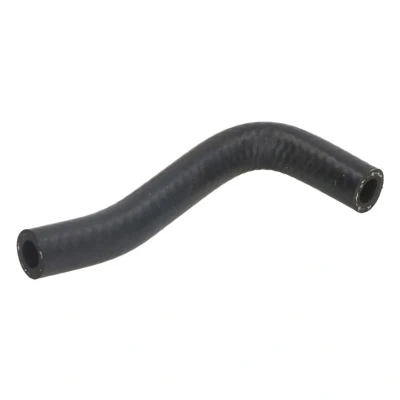 Abbildung von THERMOTEC DWW396TT Kühlerschlauch Gummi mit Gewebeeinlage VOLKSWAGEN: GOLF 2, Passat B2 Variant, B3/B4 Estate