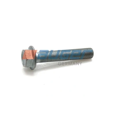 Abbildung von AUGER 68237 Befestigungsbolzen, Stabilisator