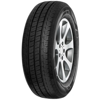 Abbildung von Atlas Green Van 2 205/75 R16 110/108S PKW Sommerreifen Reifen AT059197