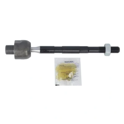 Abbildung von CTR CR0182 Axialgelenk Vorderachse rechts 190mm mit Mutter HONDA: CIVIC 8 Hatchback