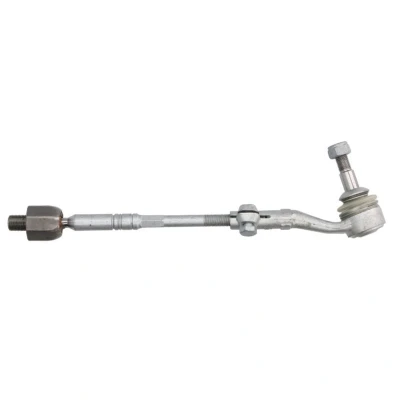 Abbildung von FAG 840 1385 10 Spurstange BMW: 3 Touring, Coupe, Convertible