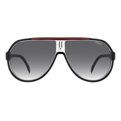 Abbildung von Carrera 1057/S 205783 OIT/9O 64 Sonnenbrille