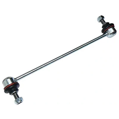 Abbildung von METZGER 53048618 Koppelstange Vorderachse rechts, links 265 KIT + MITSUBISHI: Outlander 2 SUV, ASX Off Road, Lancer 8 Limousine