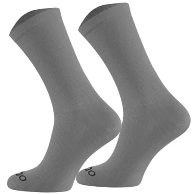 Abbildung von TODO Fahrradsocken Herren und Damen. Atmungsaktive Rennrad Socken Herren. Fahrrad Socken, Rennradsocken (Rennrad Grau 39 42)